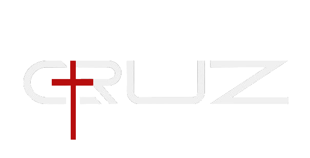 CRUZ logo